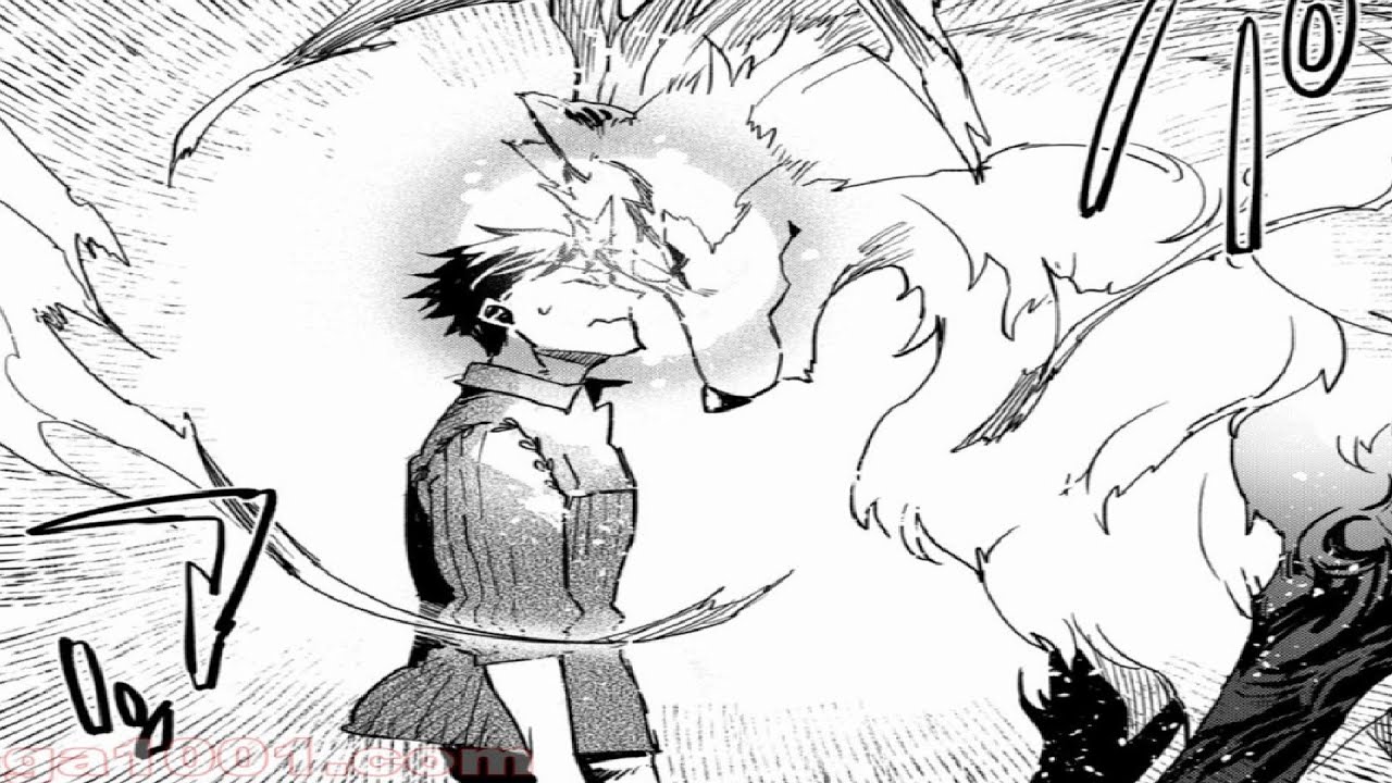 【異世界漫画】とんでもスキルで異世界放浪メシ 1~58.2🍒🍓【異世界コミック】🍎🍅