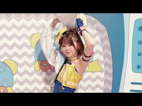 17 Seconds Karin Kagami Clips To Restore Your Braincells