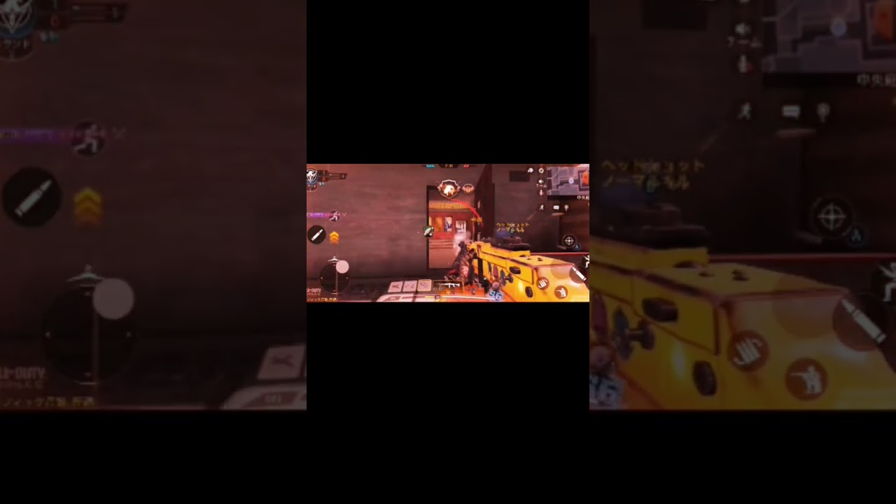 久々の動画投稿となって申し訳ございません#call