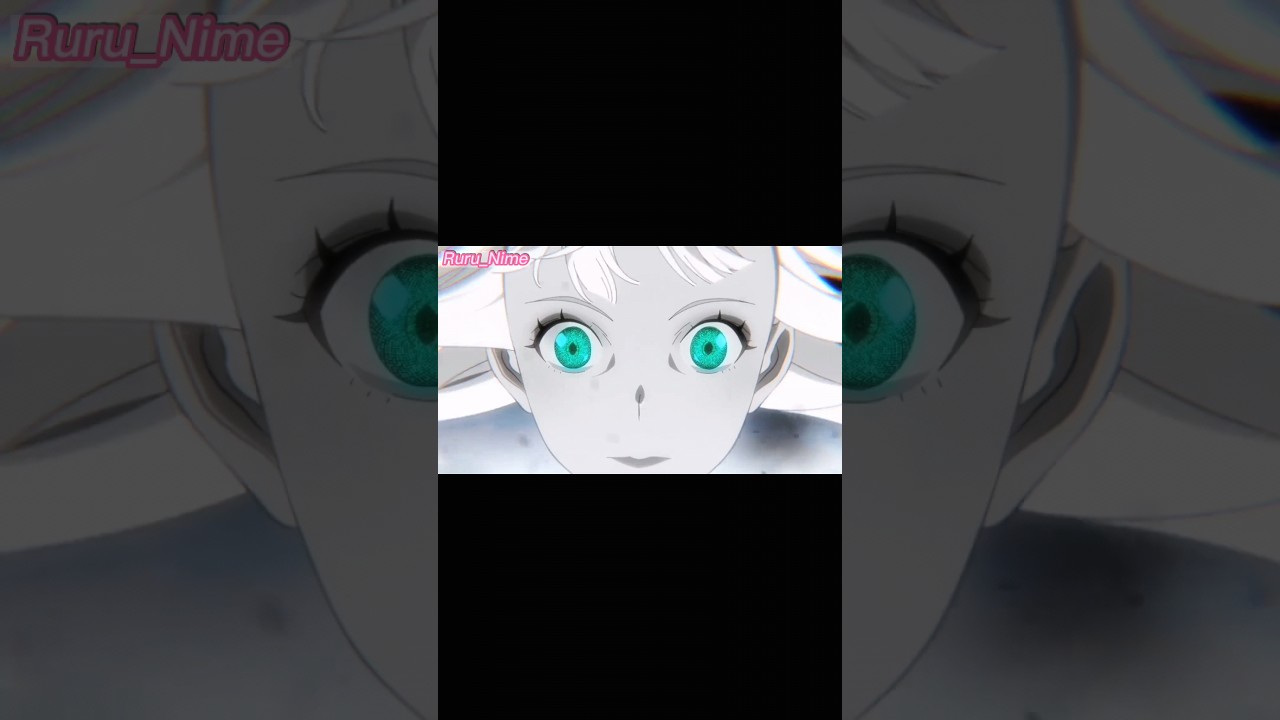 Character Ars No Kyojuu