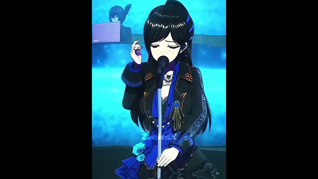 D4DJ All Mix | #d4dj #anime #edit