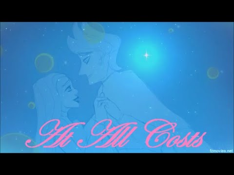 VMV: At All Costs 💫🌠 (Happy Valentine's Day 💘)