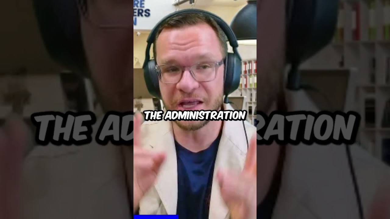 Credit Card Debt Hits RECORD HIGH!