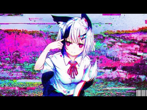 call me late | razorsharp スターライト