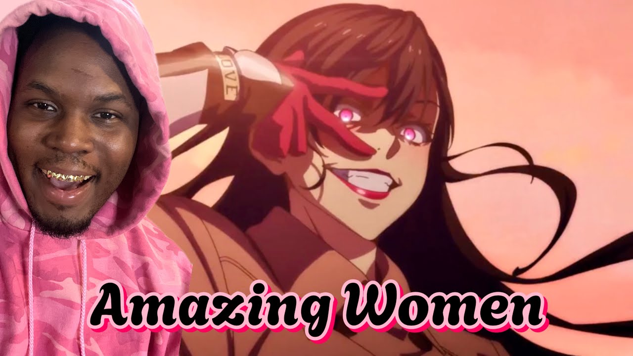 High Card Season 2 Episode 6 Reaction