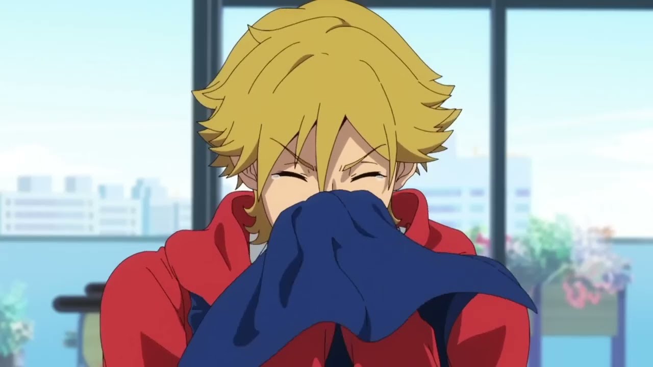 Anime funny Moments #anime #animefunnymoments