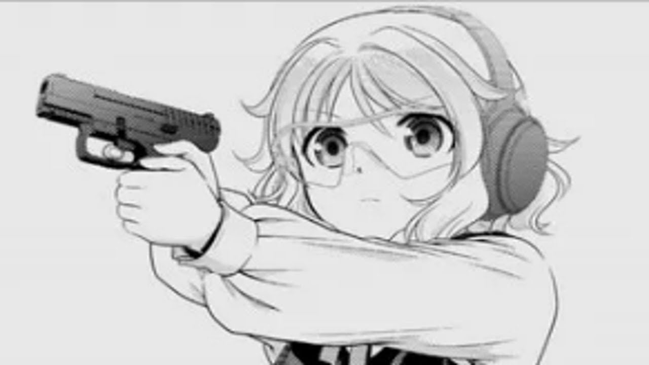 【異世界漫画】 老後に備えて異世界で８万枚の金貨を貯めます 80~101【マンガ動画】