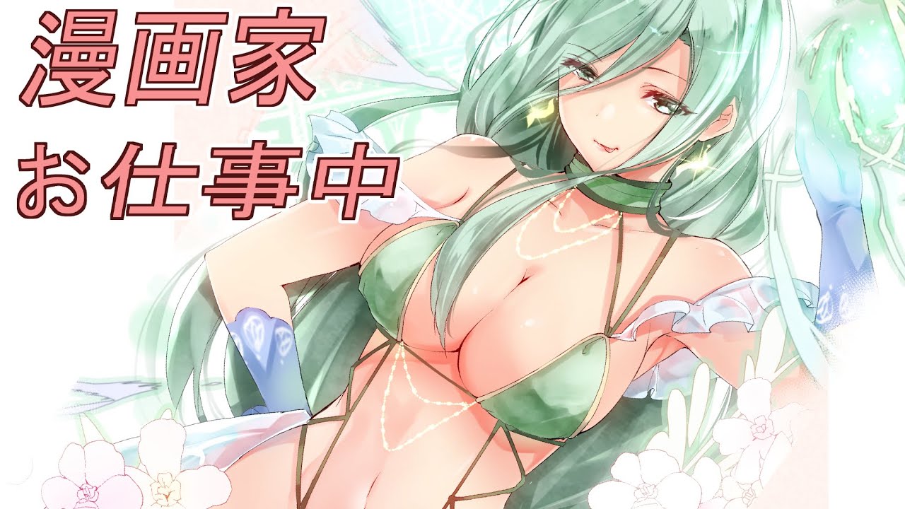 ガンダムseed4DXおかわりしてきた！