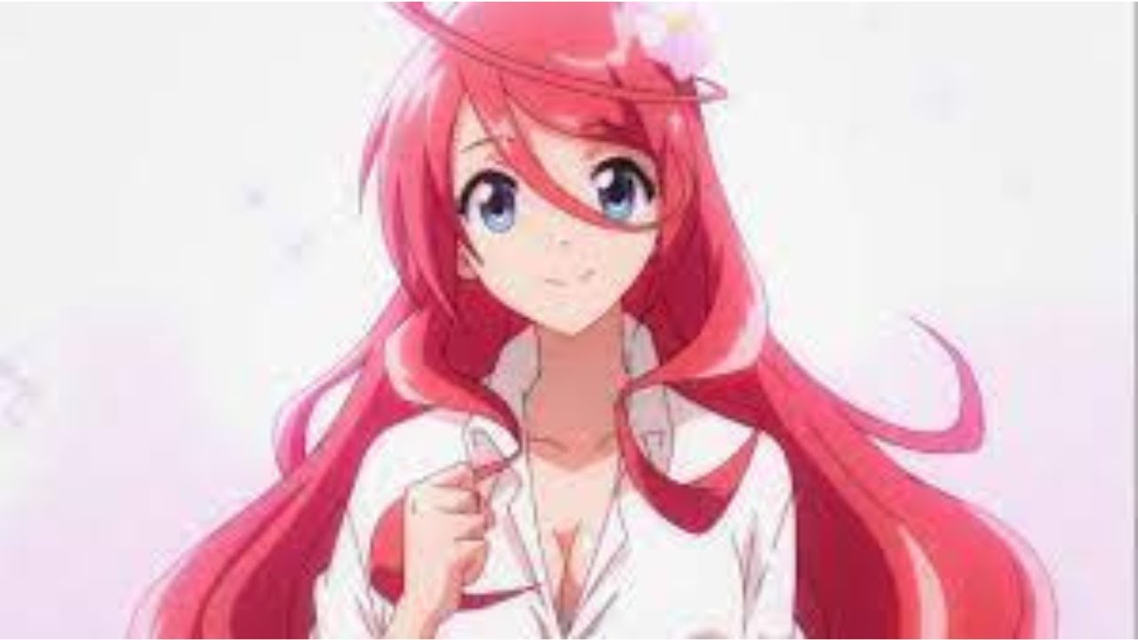 Shinka no Mi Shranai Uchi ni Kachigumi Jinsei 1( full episode 01-12 Sub Indo. )