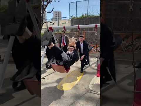 映画東京リベンジャーズ2の舞台裏