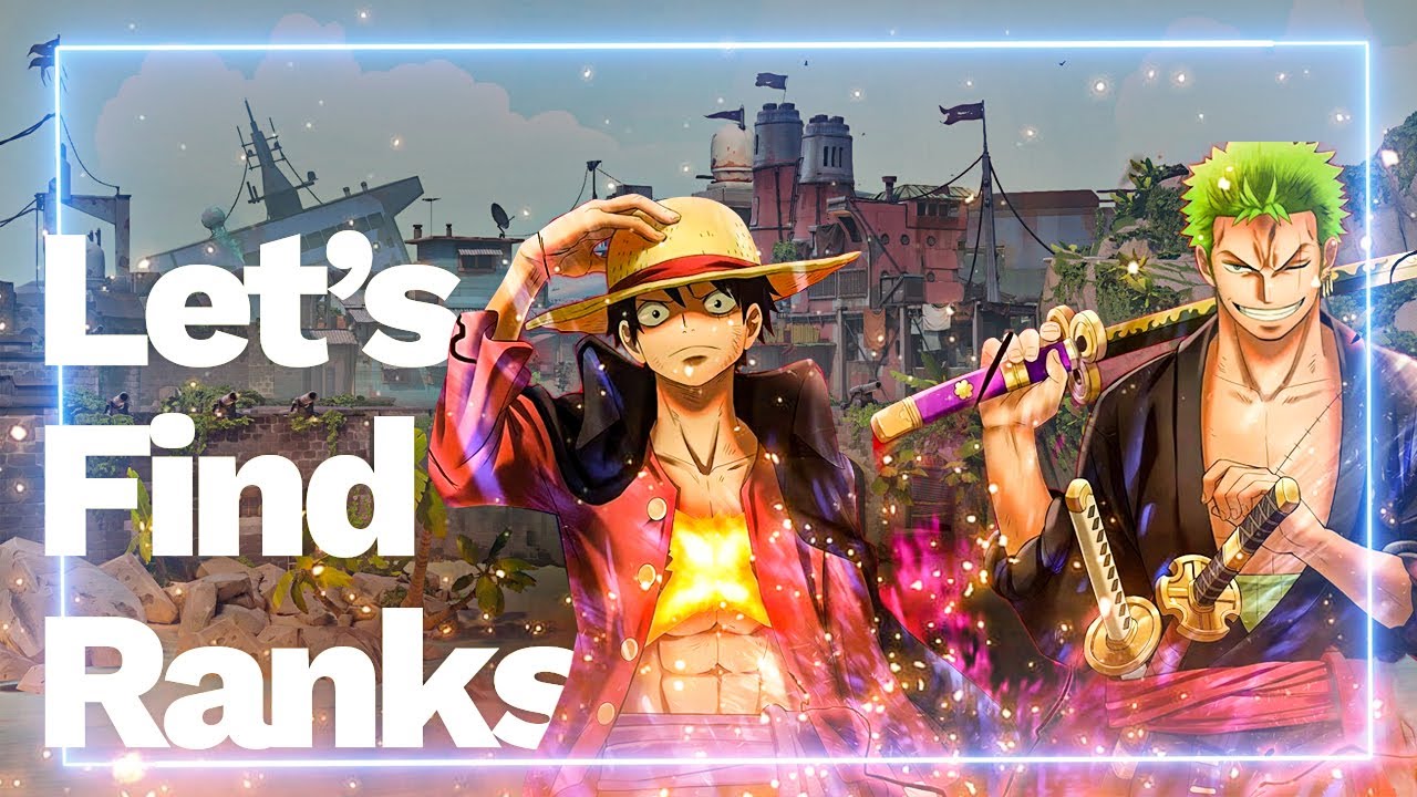 BUDDY AAPKE DADDY AAJ BHI AAYE HE