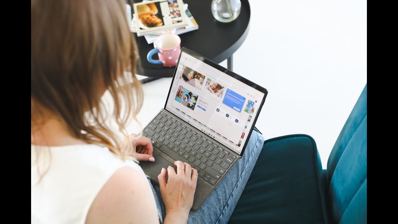 Layout a Day: Creating my Day 16 Page