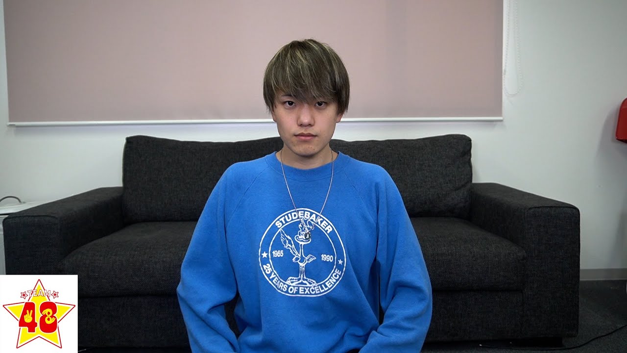 わかゔぁから皆様へご報告があります。