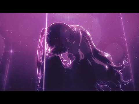 [🐬] Dance The Night