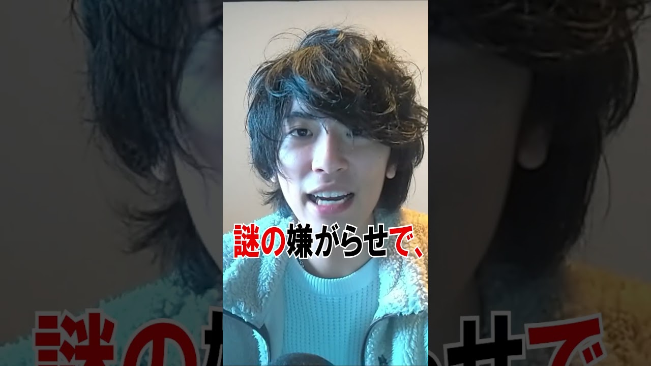 【悲報】あのCoDがサービス終了しそうになってる件...。【CoD:MW3】