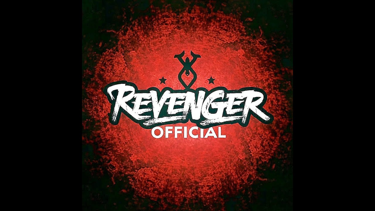Road to Immortal| Revenger Official | Live Stream