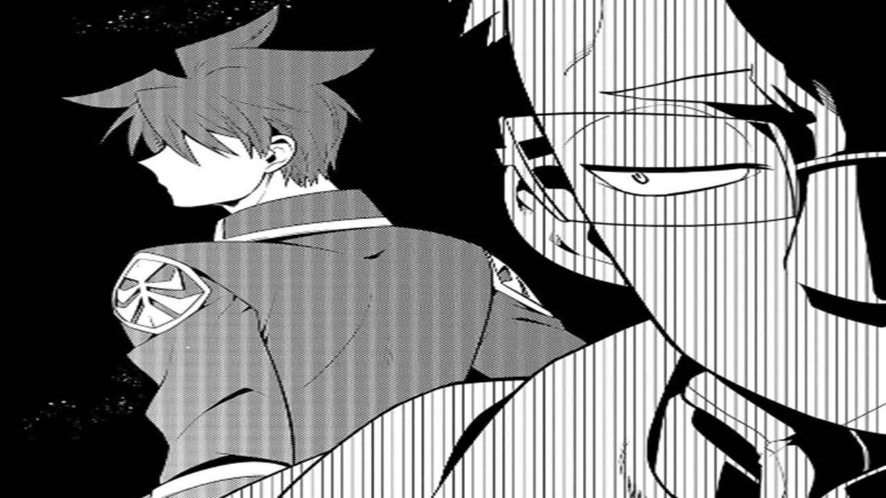 【異世界漫画】無気力ニートな元神童、冒険者になる 1~36【マンガ動画】