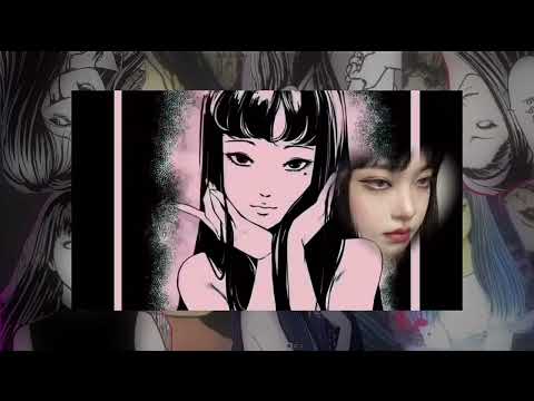 SaintDeus: Waltz of Tomie [토미에의 왈츠]