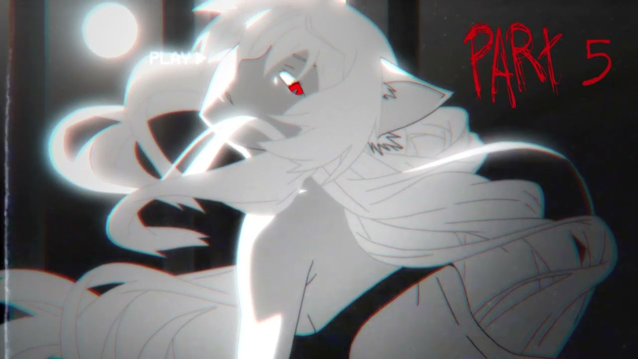 Follow you into the dark | Multifandom MEP [Open]