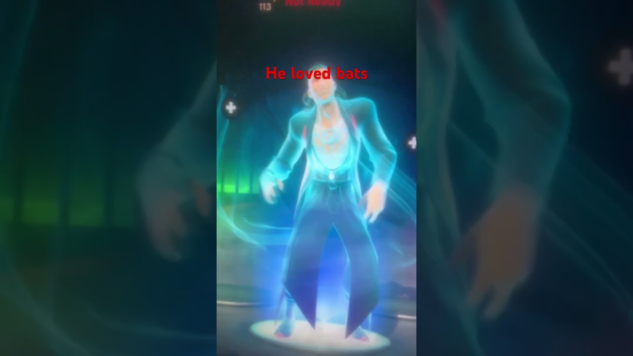 Make my day in the comments