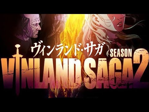 vinland saga season 2 Episode 18 English Dubbed