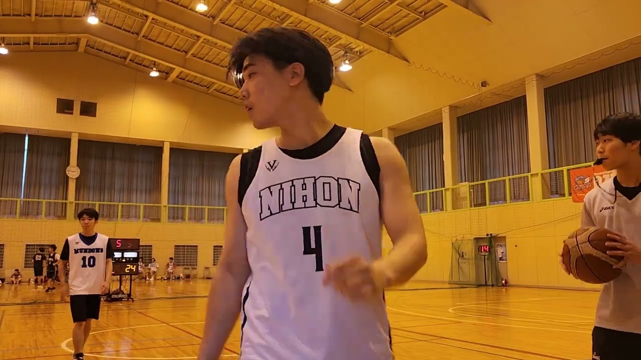 vs しょうたいむ⑤