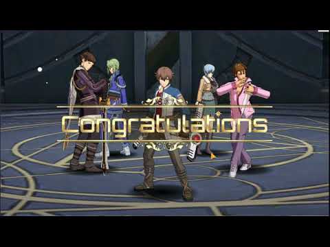 【閃の軌跡NW】トレーニング場　ワジ　英雄伝説 閃の軌跡 ノーザンウォー 攻略