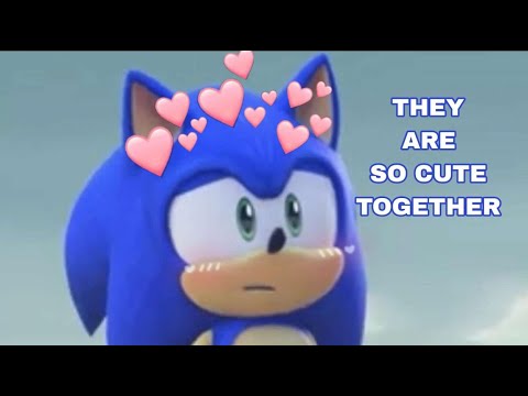 sonadow prime