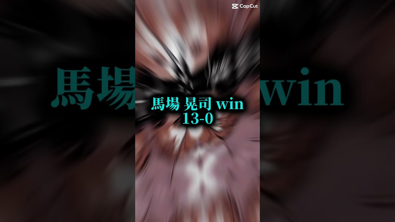 外見至上主義vs喧嘩独学 #外見至上主義 #喧嘩独学 #強さ比べ