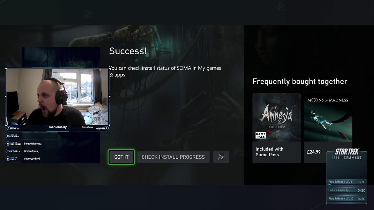 🔥!STAR🔥!MERCH🔥!COMMANDS🔥CALL OF DUTY RANKED 🔥