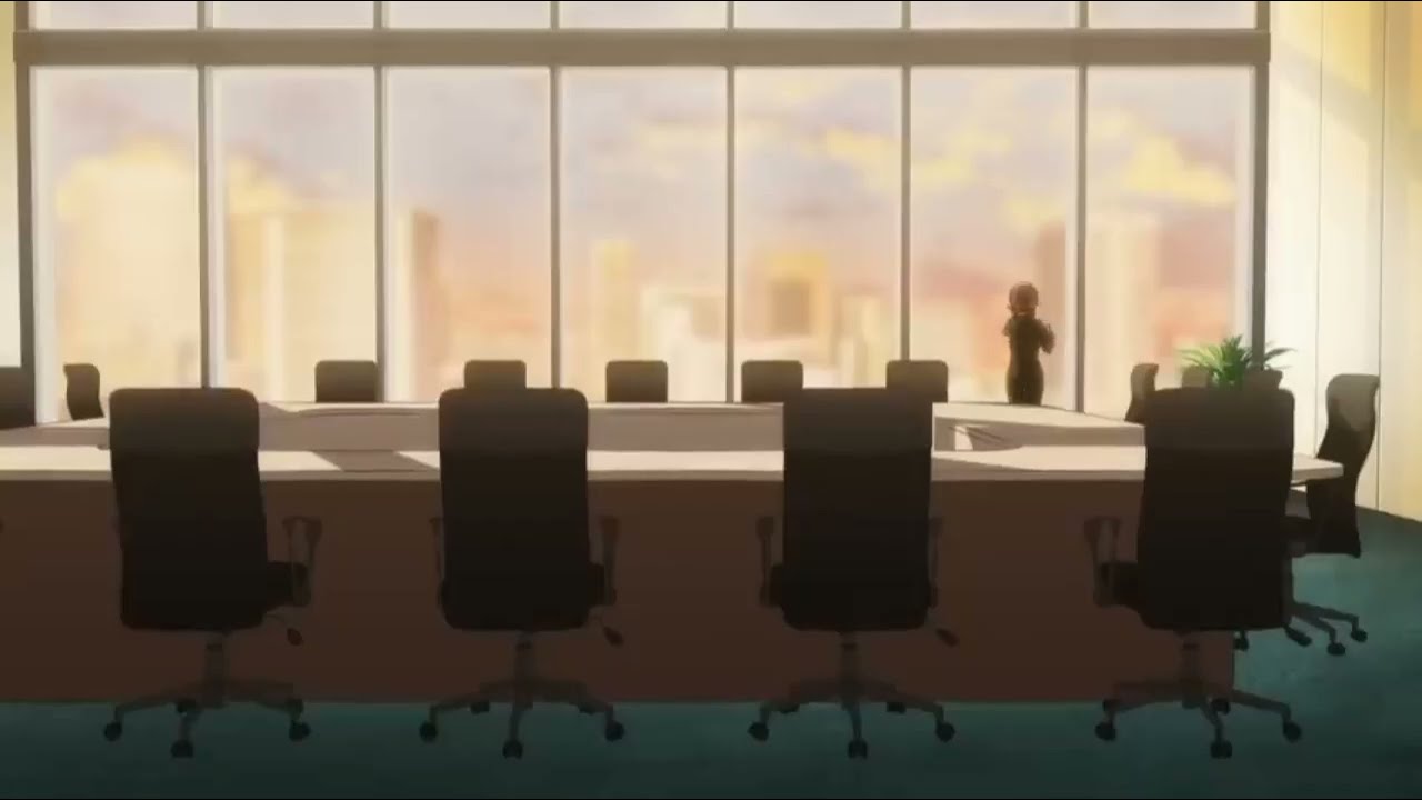 Noa Crying (D4DJ All Mix)