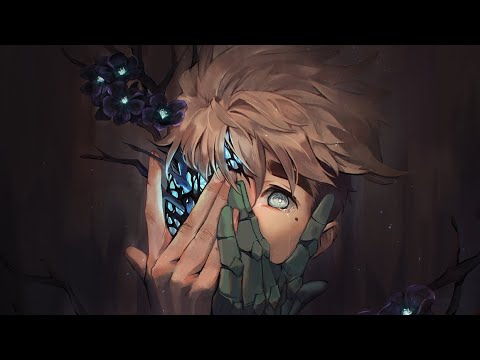 Trigun Stampede 4K AMV #animeedit #trigun #amvedit