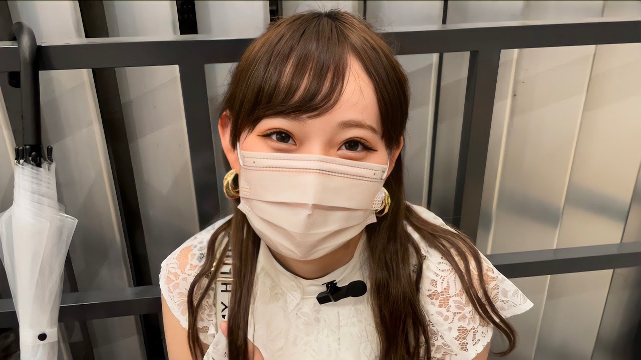 童貞とHした感想【かわいい子まとめ】