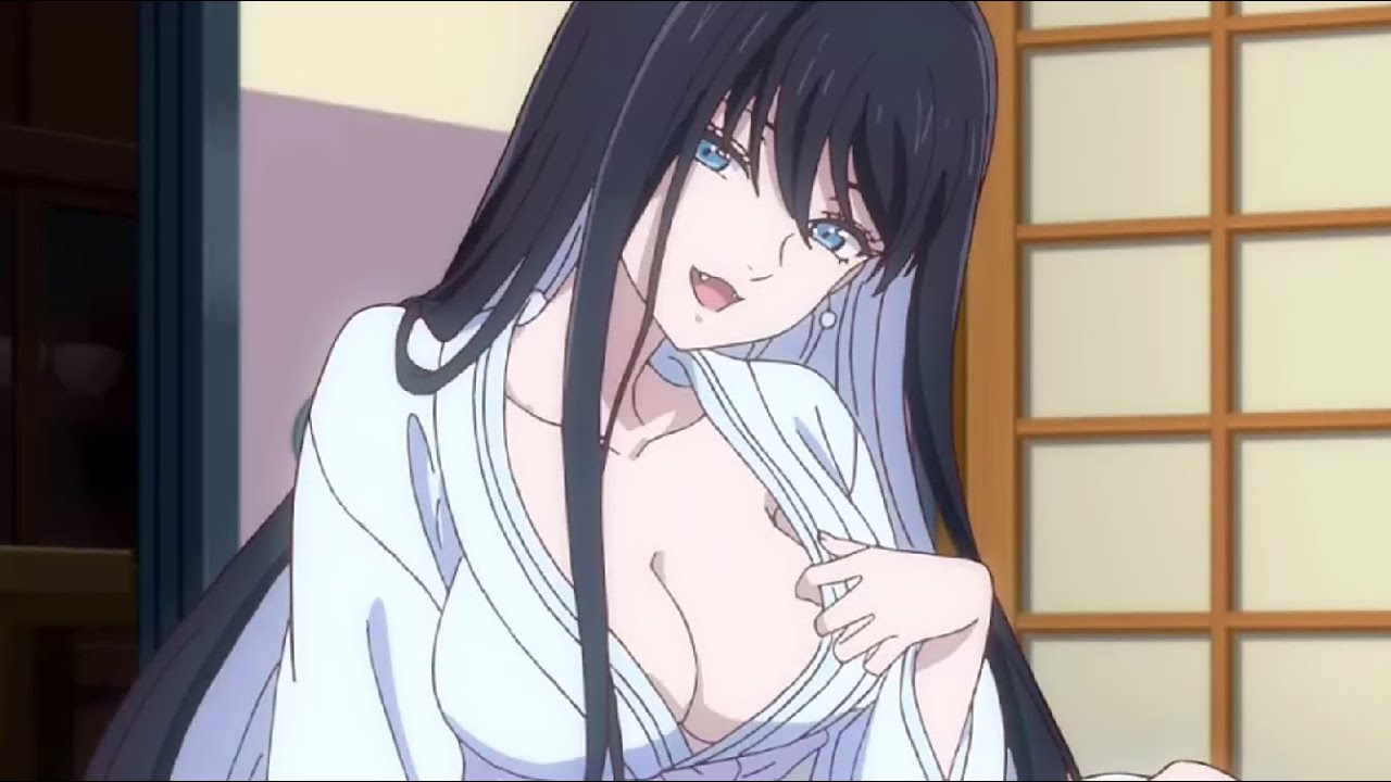 【コメ付き】10年一度の逸材の雪女が現れた時のお前たちの反応【虚構推理】