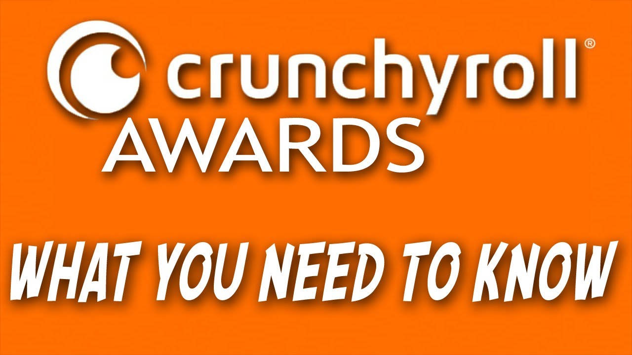 EVERY WINNER at the 2024 Anime Awards... (almost)