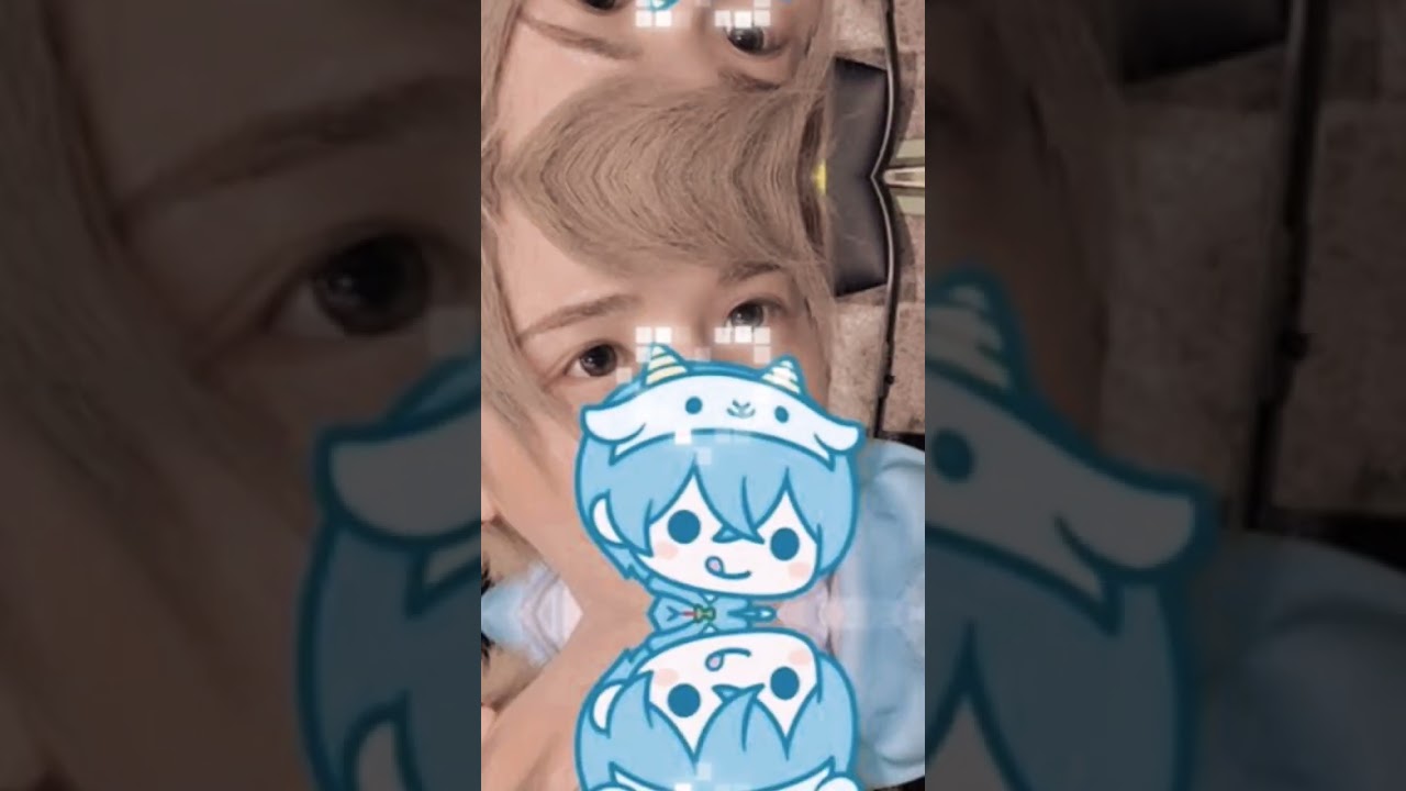 【すとぷり】すとぷりの！Here We Go !!