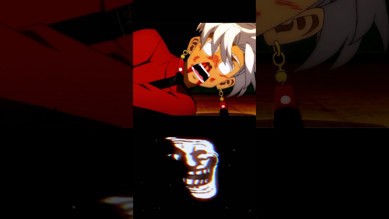 Mikey strongest kick 😨 || Tokyo revengers || #shorts #short