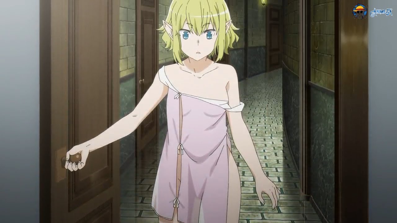 Ryu rushes to see Bell