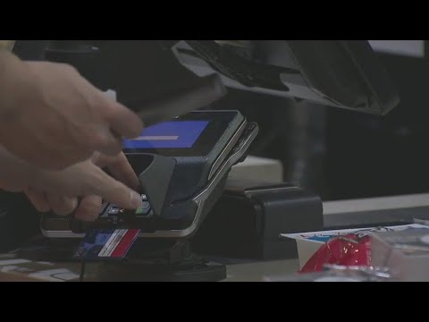 How to reduce high credit card bills