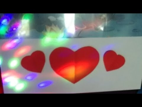 its saturday...make my day🤣🤗❤️❤️👍