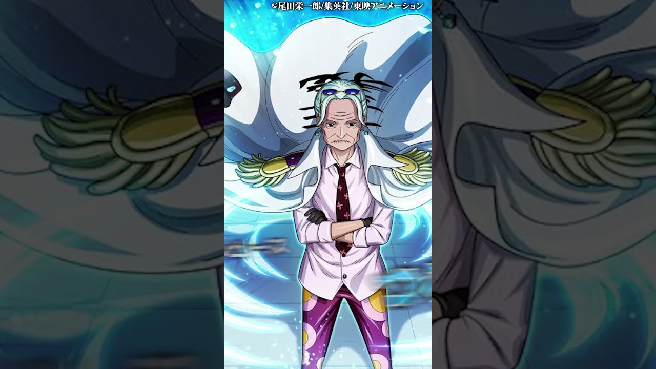 今と昔が違い過ぎるBBAキャラ3位〜1位