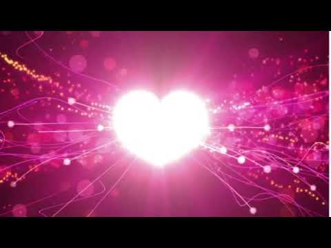 MABLA STAR - I WILL CALL OFFICIAL AUDIO