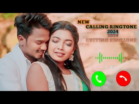 NILI NILI !! NEW HO MUNDA CALL RINGTONE 2024 !! EDITING -STAR LABA !! LYRICS -STAR LABA ! BEST CALL