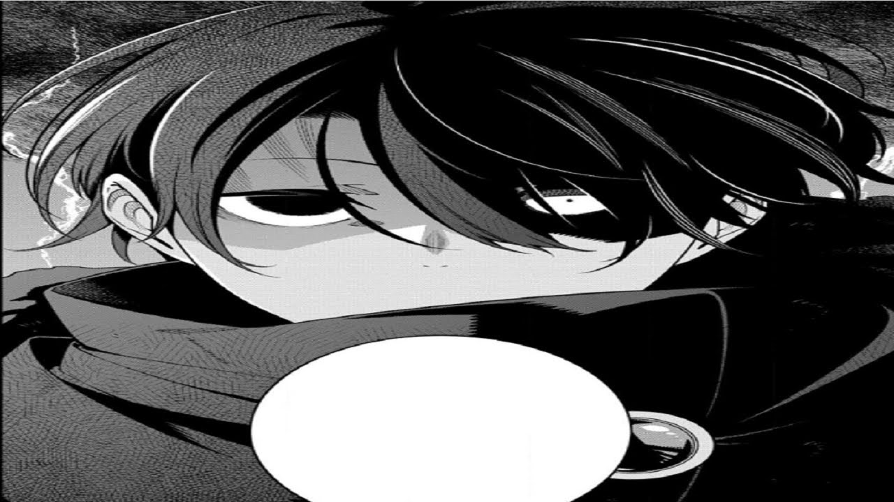 【異世界漫画】最強陰陽師の異世界転生記 ～下僕の妖怪どもに比べてモンスターが弱すぎるんだが～ 1~33.2【マンガ動画】