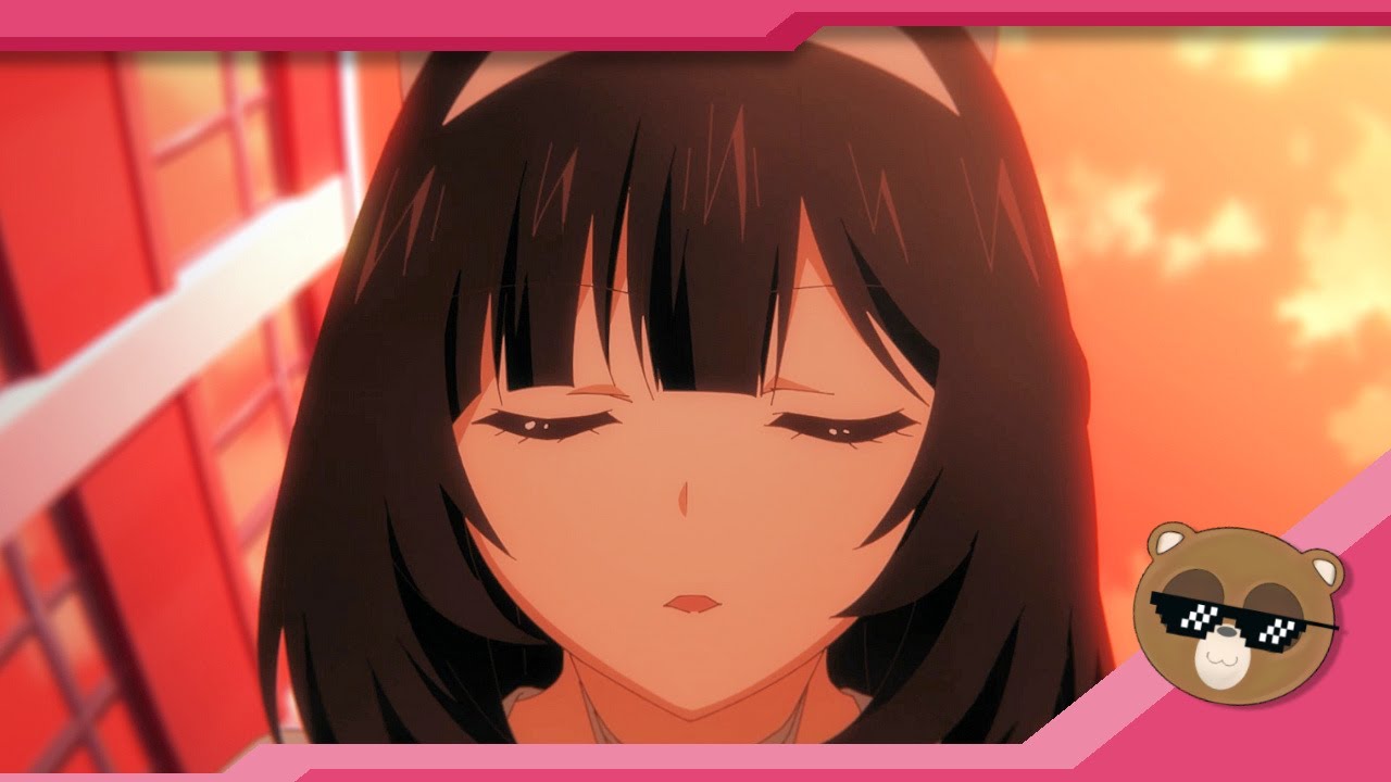 ¿Pochita vuelve a ser humano? | Inuhiro 12