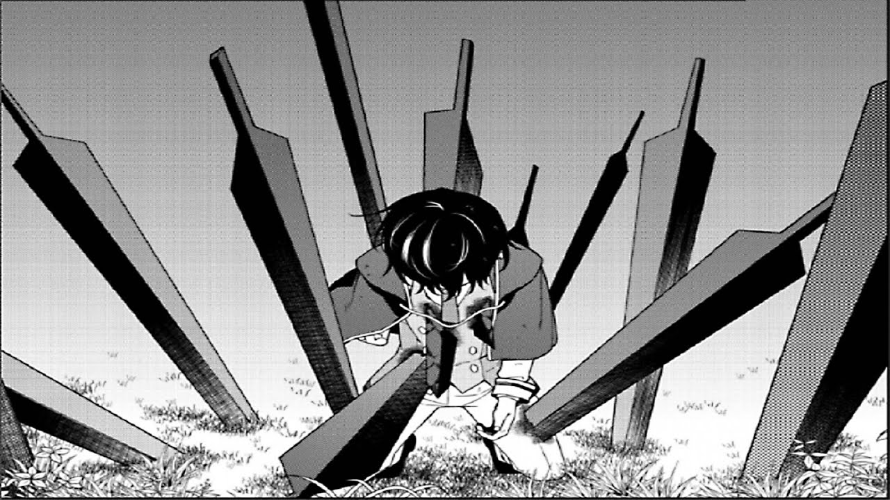 【異世界漫画】下僕の妖怪どもに比べてモンスターが弱すぎるんだが 1~32.2【マンガ動画】