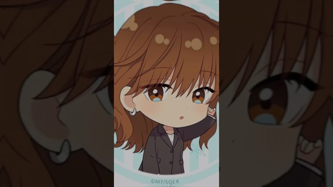 氷属性男子とクールな同僚女子-冬月 さん#氷属性男子とクールな同僚女子#anime#edit#shorts#tiktok#tiktokvideo