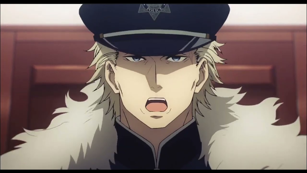 FAKEit【Fate Strange fake】 【MAD AMV】