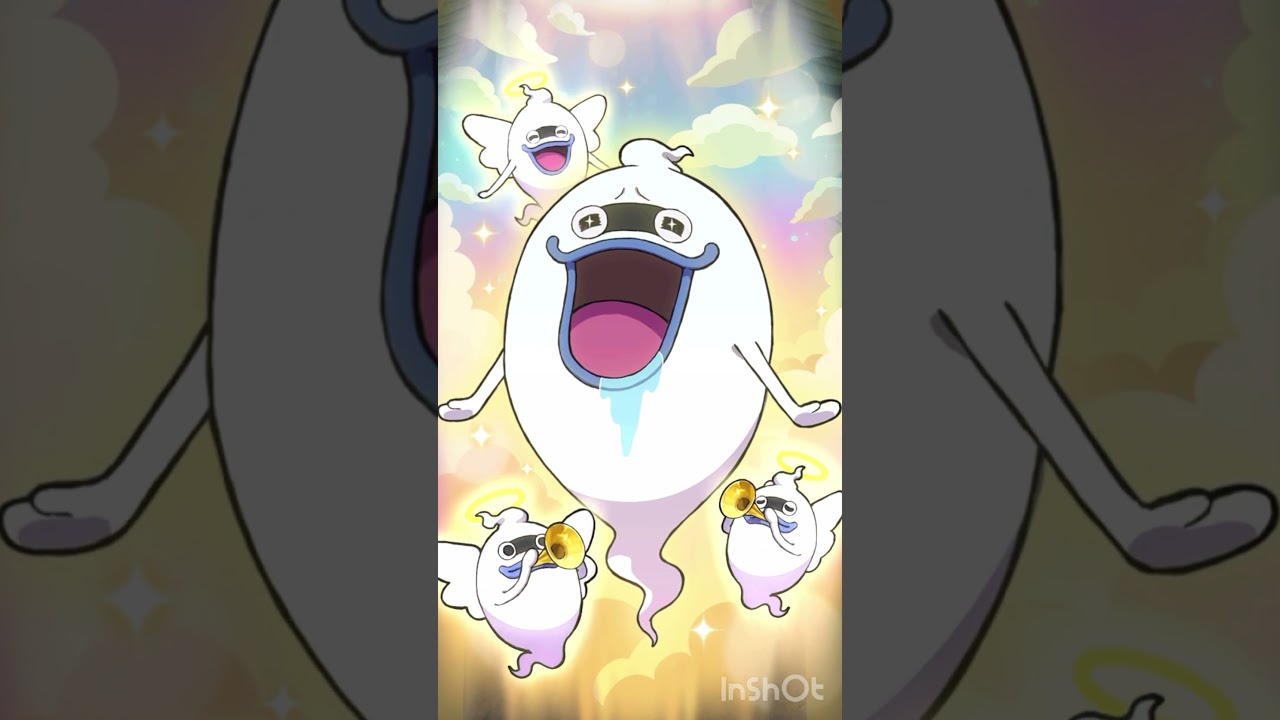 【ぷにぷに】東京リベンジャーズコラボガシャサブ垢で引いたら､､､ #ぷにぷに#short