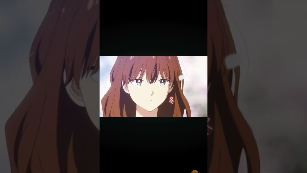 ❮氷属性男子とクールな同僚女子❯冬月は可愛い過ぎだろう